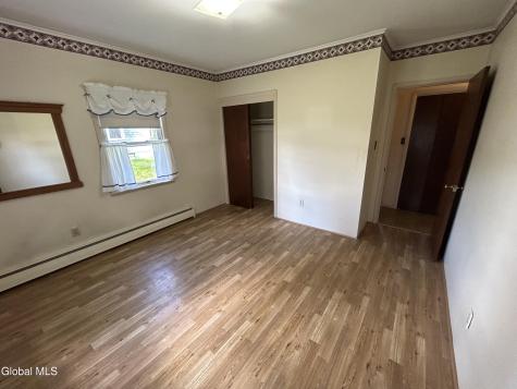 57 7th Avenue Hudson Falls NY 12839