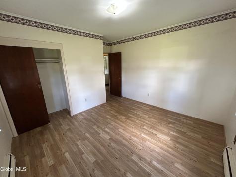 57 7th Avenue Hudson Falls NY 12839