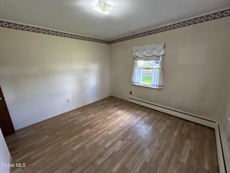 57 7th Avenue Hudson Falls NY 12839