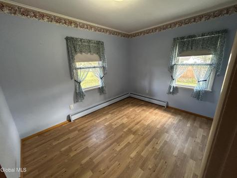 57 7th Avenue Hudson Falls NY 12839