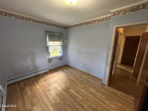 57 7th Avenue Hudson Falls NY 12839