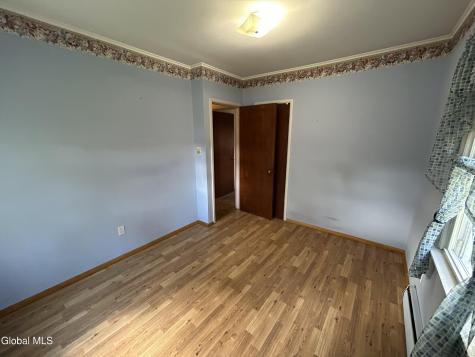 57 7th Avenue Hudson Falls NY 12839