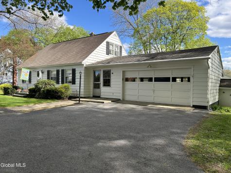 57 7th Avenue Hudson Falls NY 12839