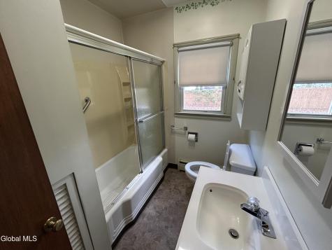 57 7th Avenue Hudson Falls NY 12839