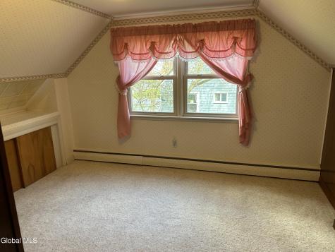 57 7th Avenue Hudson Falls NY 12839