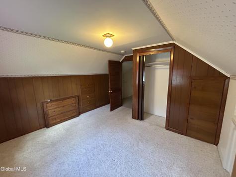 57 7th Avenue Hudson Falls NY 12839
