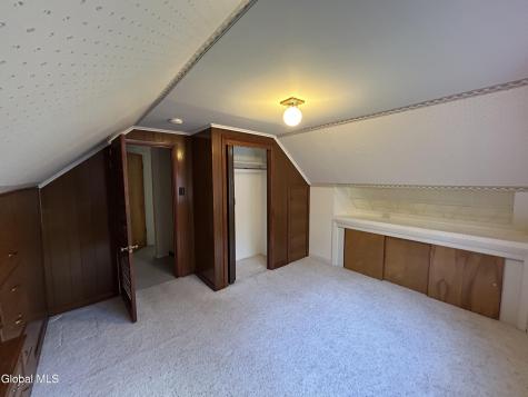 57 7th Avenue Hudson Falls NY 12839