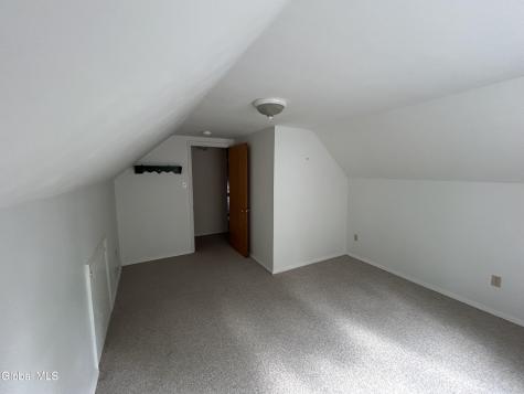 57 7th Avenue Hudson Falls NY 12839