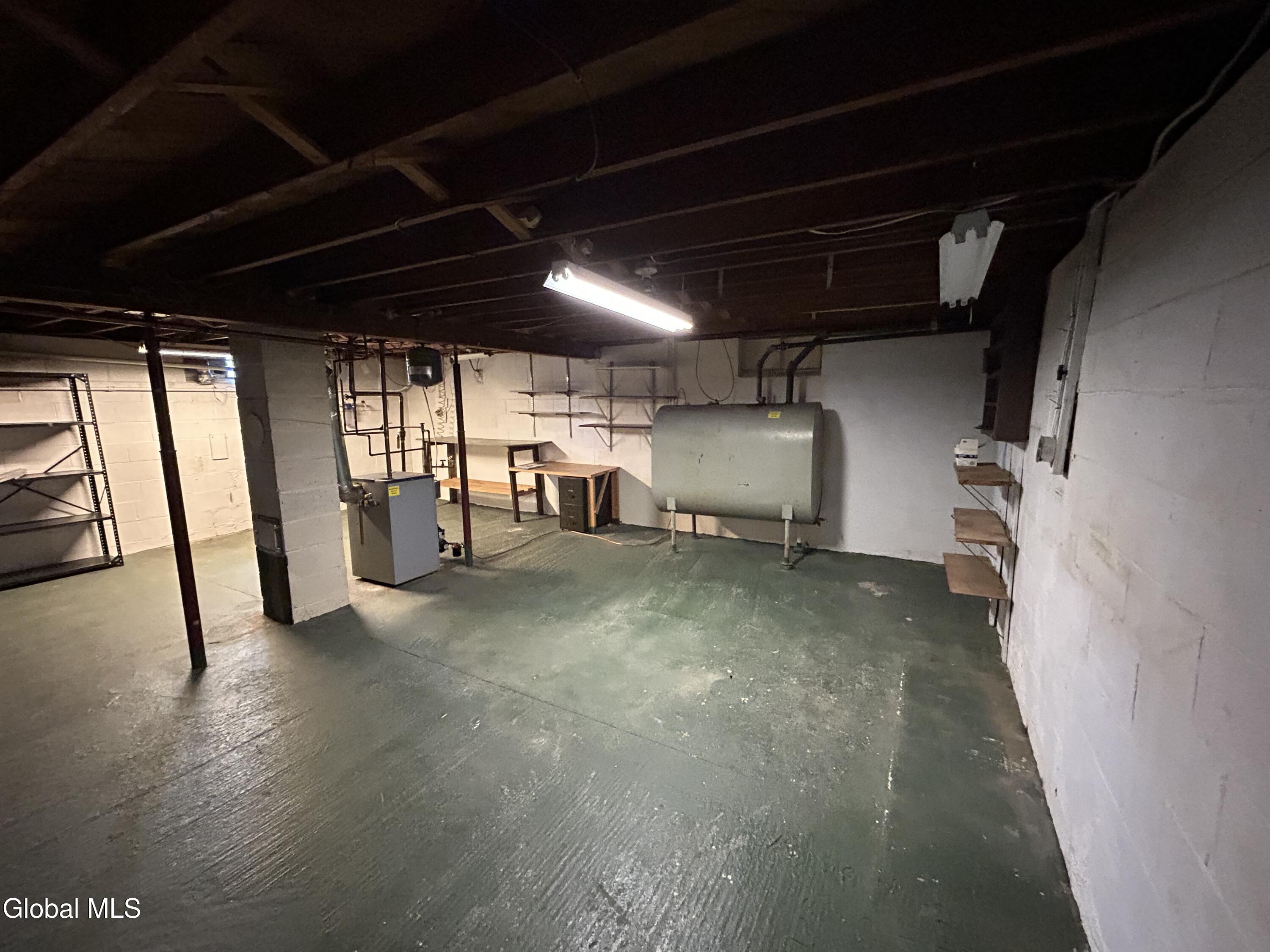 57 7th Avenue Hudson Falls NY 12839