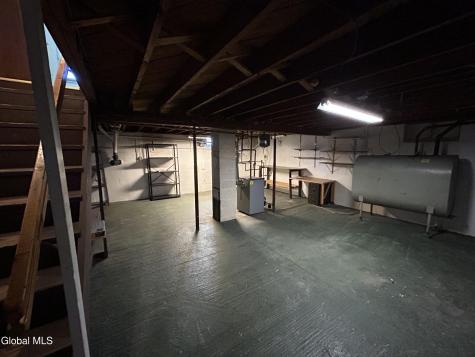 57 7th Avenue Hudson Falls NY 12839