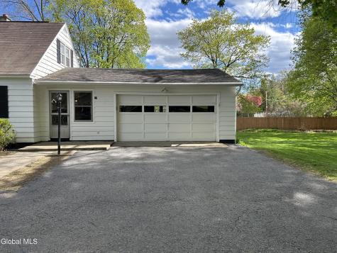 57 7th Avenue Hudson Falls NY 12839