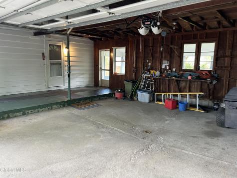 57 7th Avenue Hudson Falls NY 12839