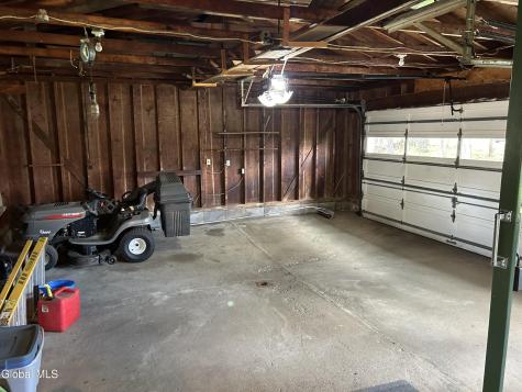 57 7th Avenue Hudson Falls NY 12839