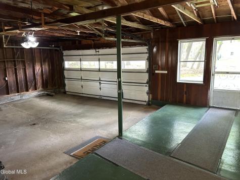 57 7th Avenue Hudson Falls NY 12839