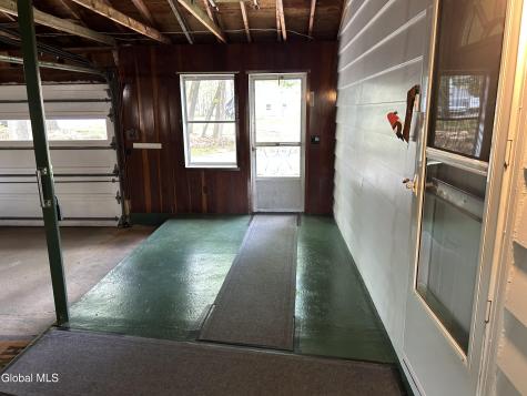 57 7th Avenue Hudson Falls NY 12839