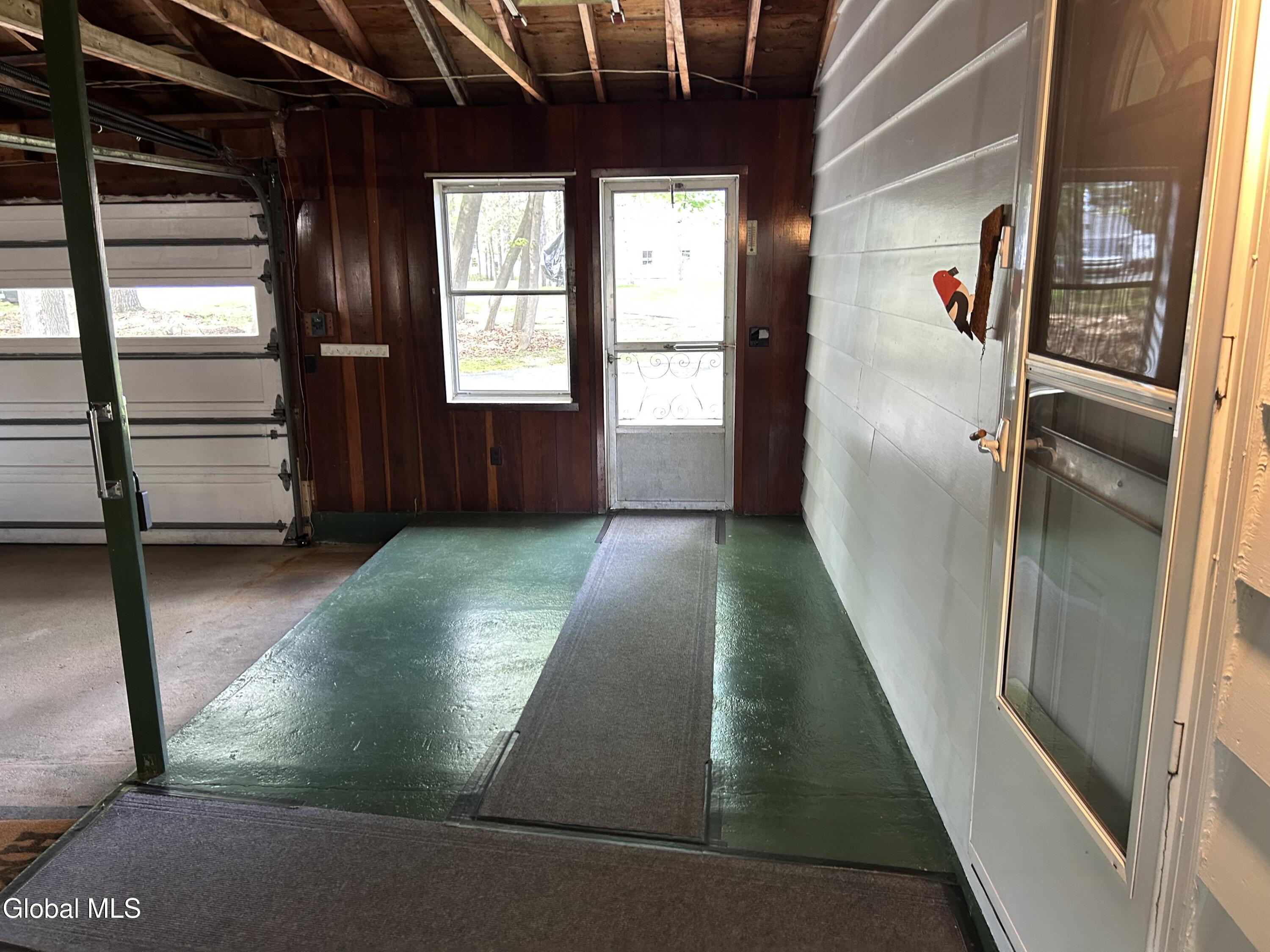 57 7th Avenue Hudson Falls NY 12839