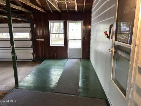 57 7th Avenue Hudson Falls NY 12839