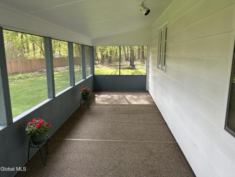 57 7th Avenue Hudson Falls NY 12839