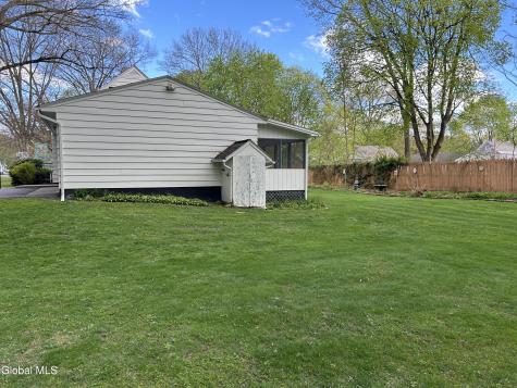 57 7th Avenue Hudson Falls NY 12839
