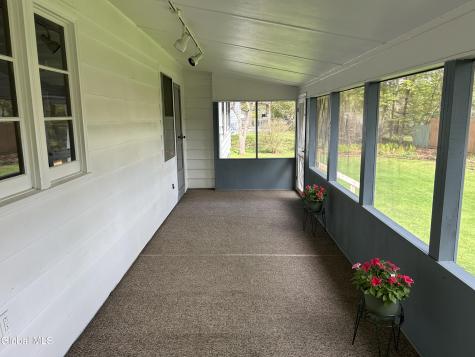 57 7th Avenue Hudson Falls NY 12839