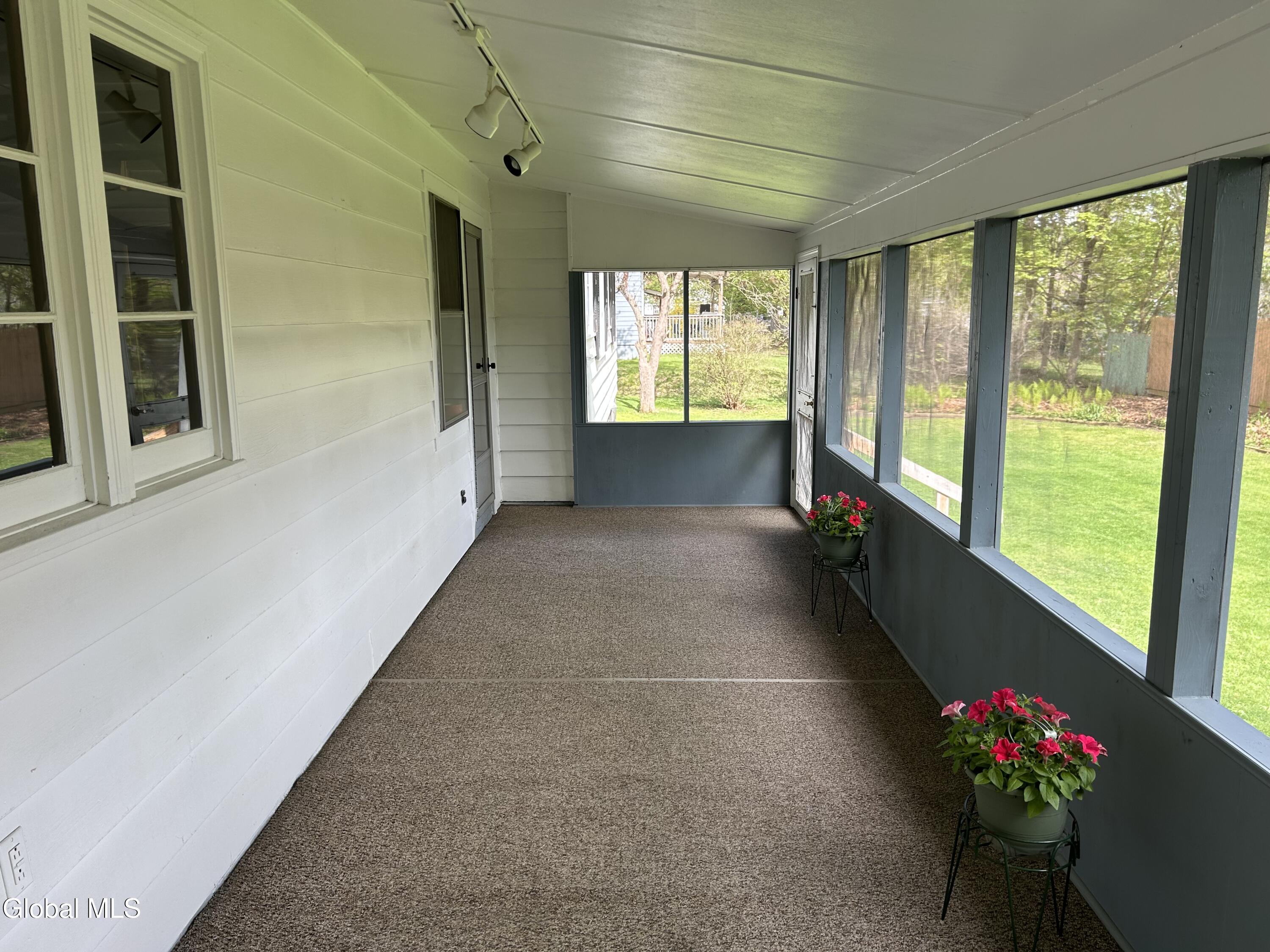 57 7th Avenue Hudson Falls NY 12839