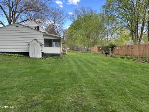 57 7th Avenue Hudson Falls NY 12839