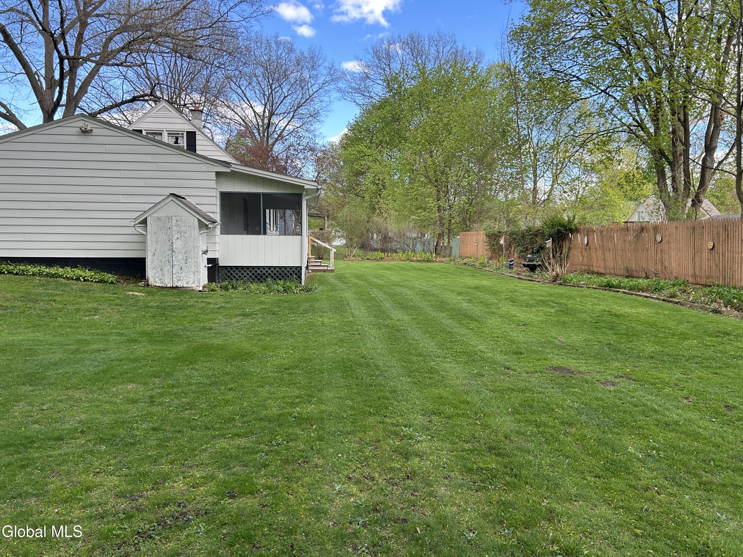 57 7th Avenue Hudson Falls NY 12839