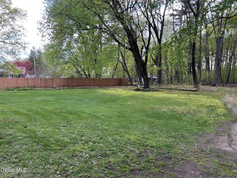 57 7th Avenue Hudson Falls NY 12839