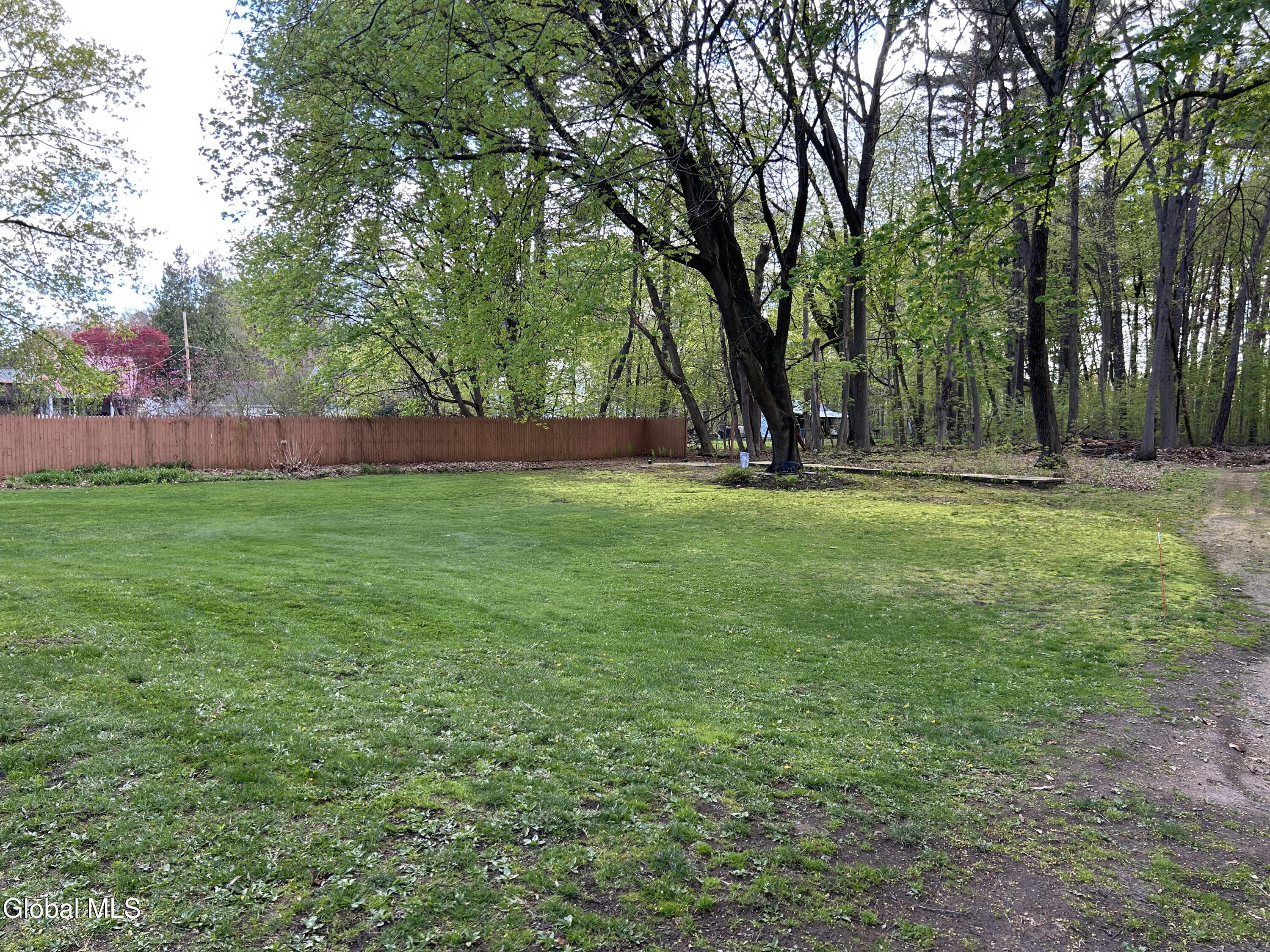 57 7th Avenue Hudson Falls NY 12839