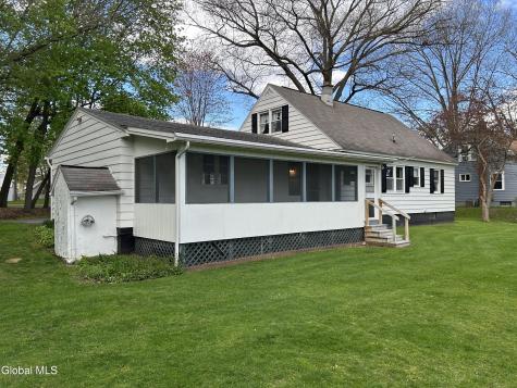 57 7th Avenue Hudson Falls NY 12839