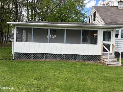 57 7th Avenue Hudson Falls NY 12839
