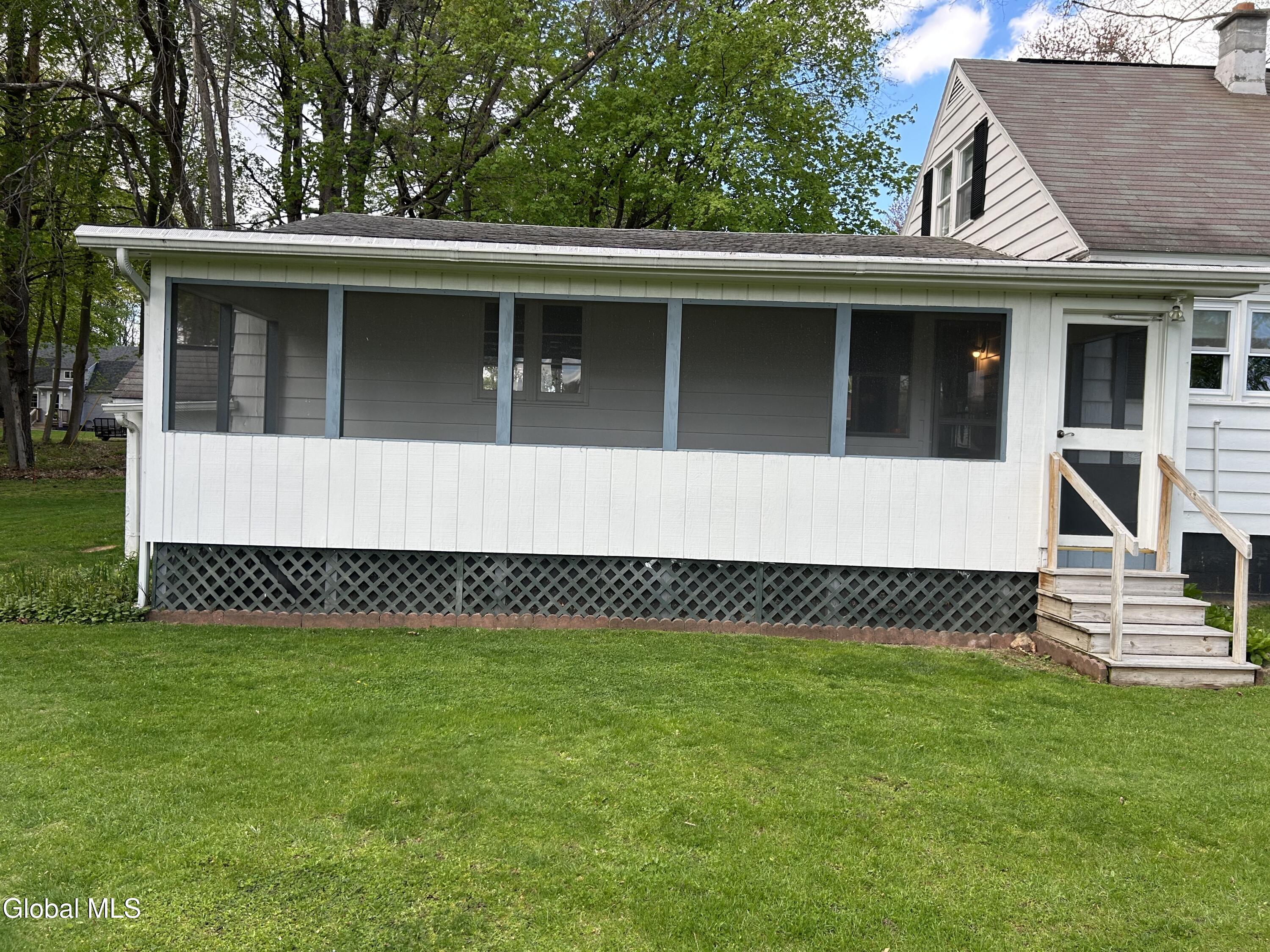 57 7th Avenue Hudson Falls NY 12839