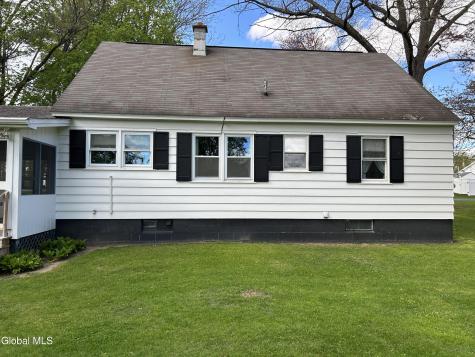 57 7th Avenue Hudson Falls NY 12839