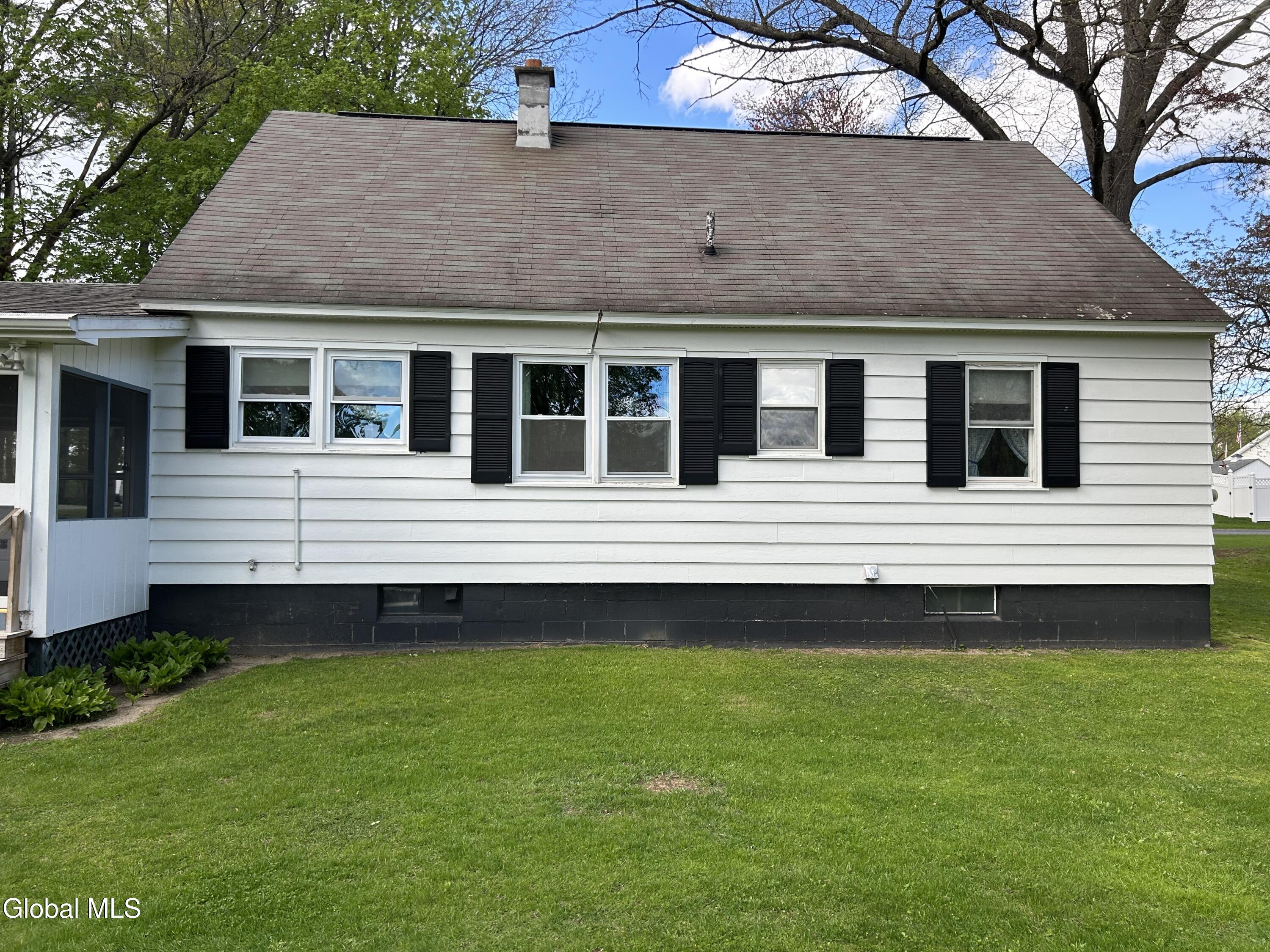 57 7th Avenue Hudson Falls NY 12839