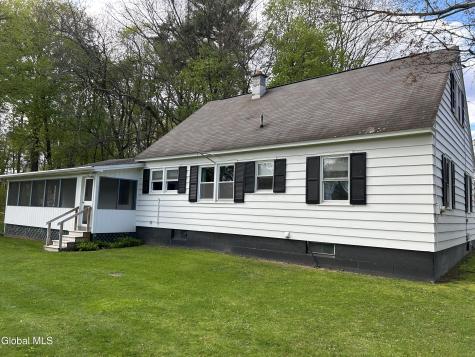 57 7th Avenue Hudson Falls NY 12839