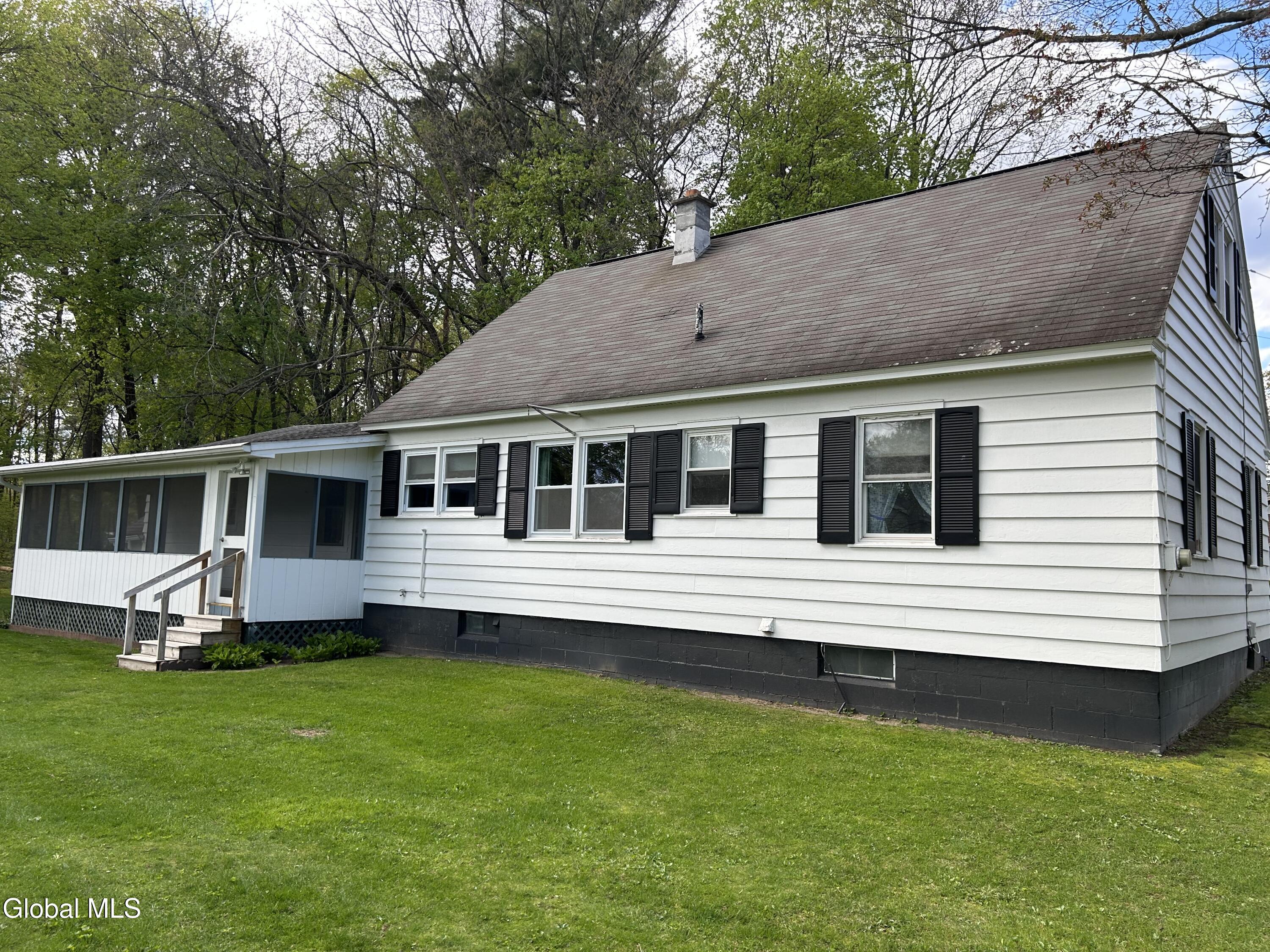 57 7th Avenue Hudson Falls NY 12839
