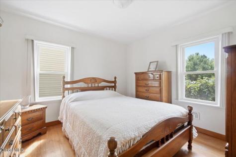 1434 Cullen Avenue Schenectady NY 12309