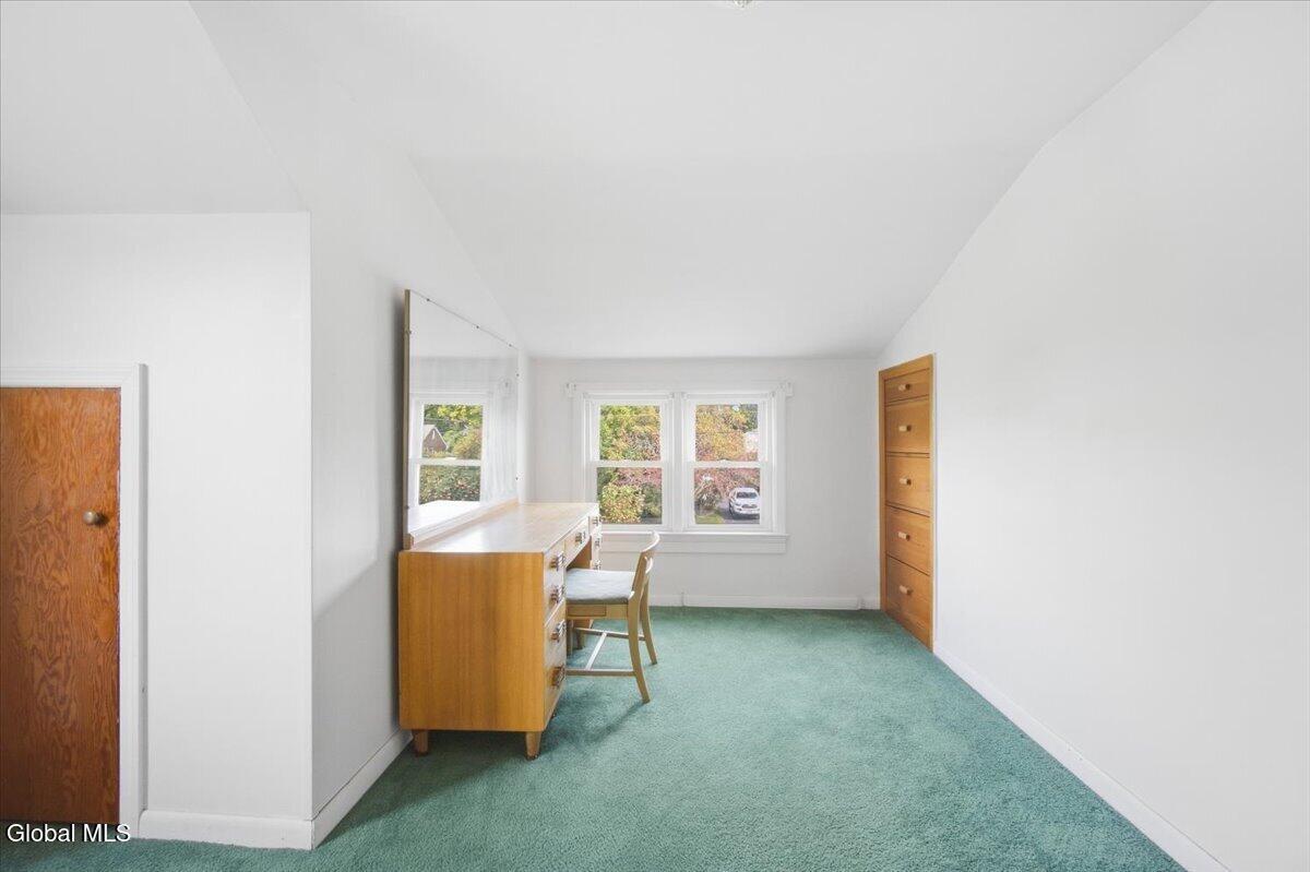 1434 Cullen Avenue Schenectady NY 12309