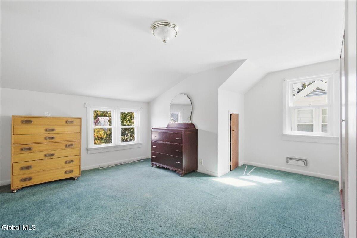 1434 Cullen Avenue Schenectady NY 12309