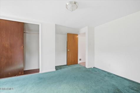 1434 Cullen Avenue Schenectady NY 12309