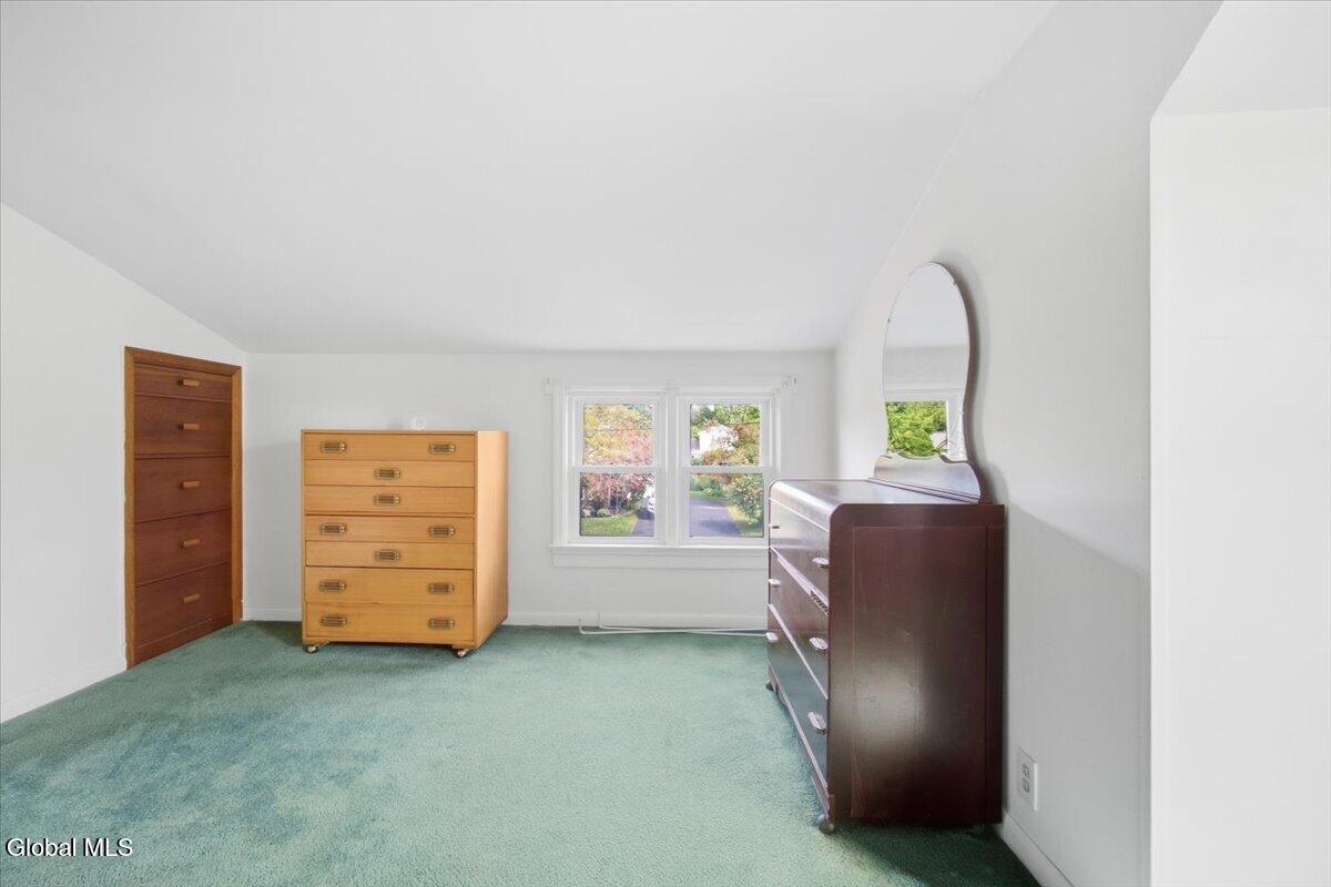 1434 Cullen Avenue Schenectady NY 12309