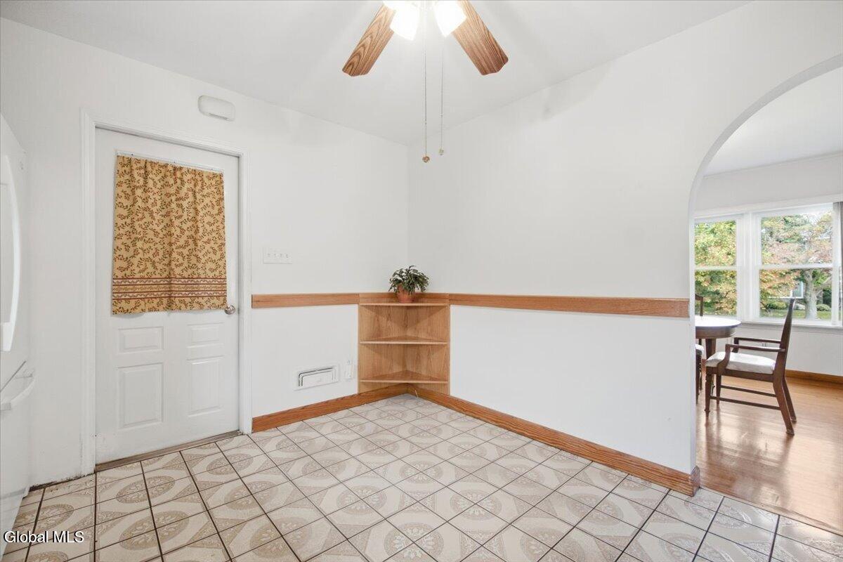 1434 Cullen Avenue Schenectady NY 12309