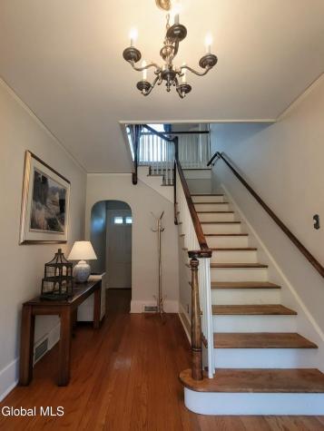 41 Berkshire Drive East Greenbush NY 12061