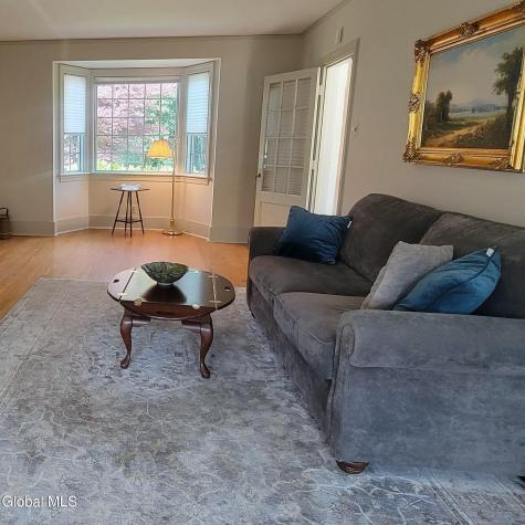 41 Berkshire Drive East Greenbush NY 12061