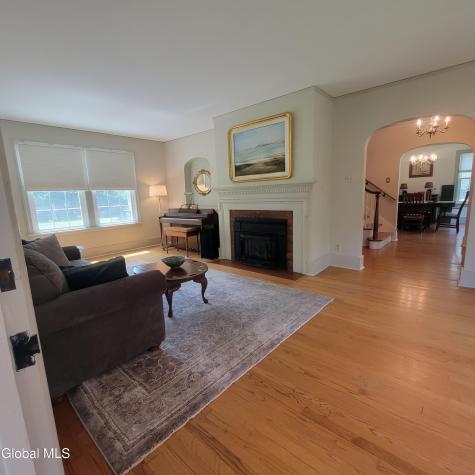 41 Berkshire Drive East Greenbush NY 12061