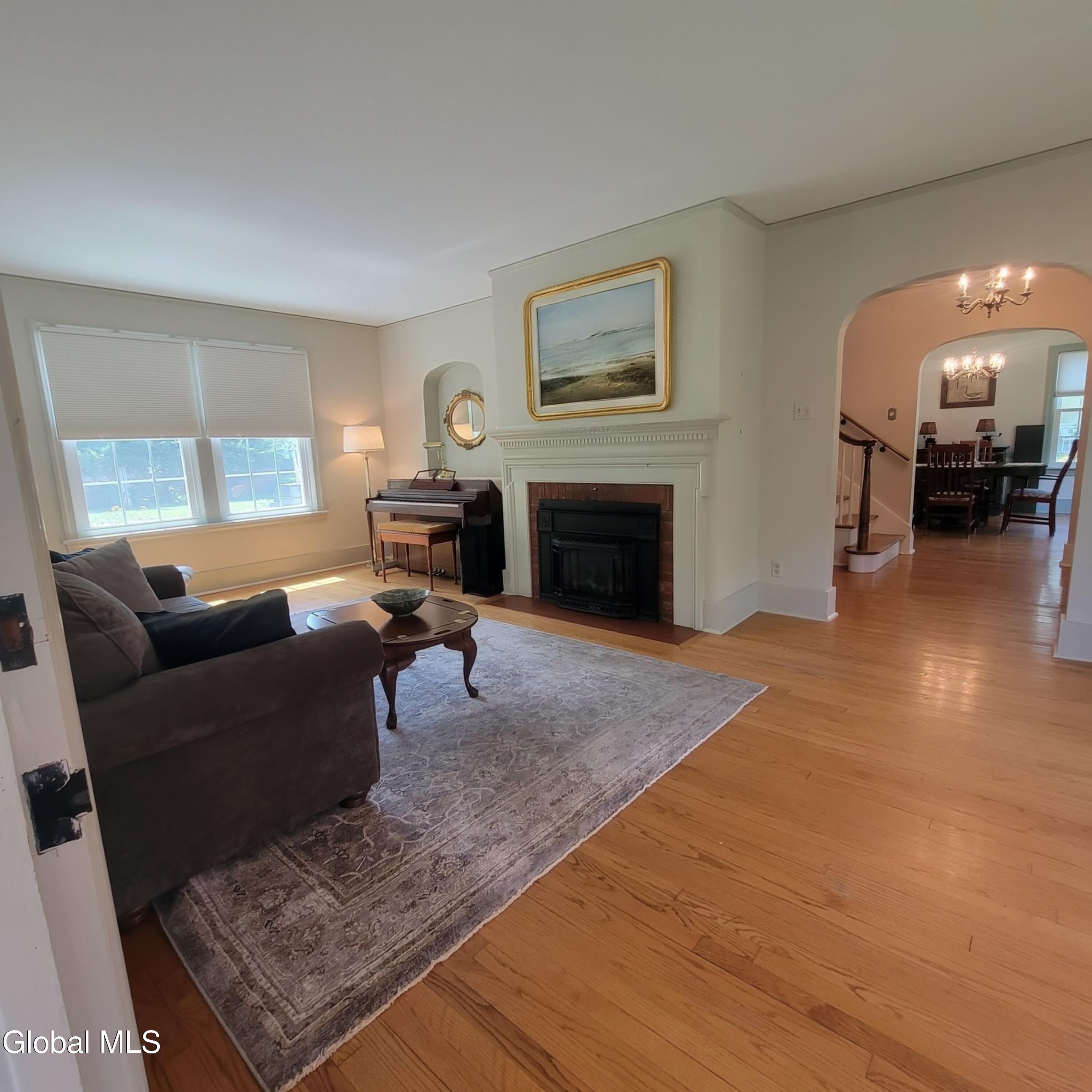41 Berkshire Drive East Greenbush NY 12061