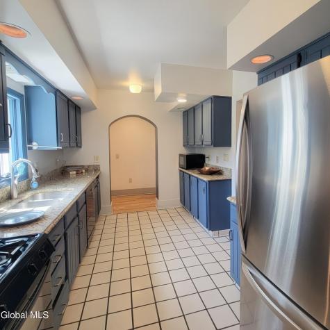 41 Berkshire Drive East Greenbush NY 12061