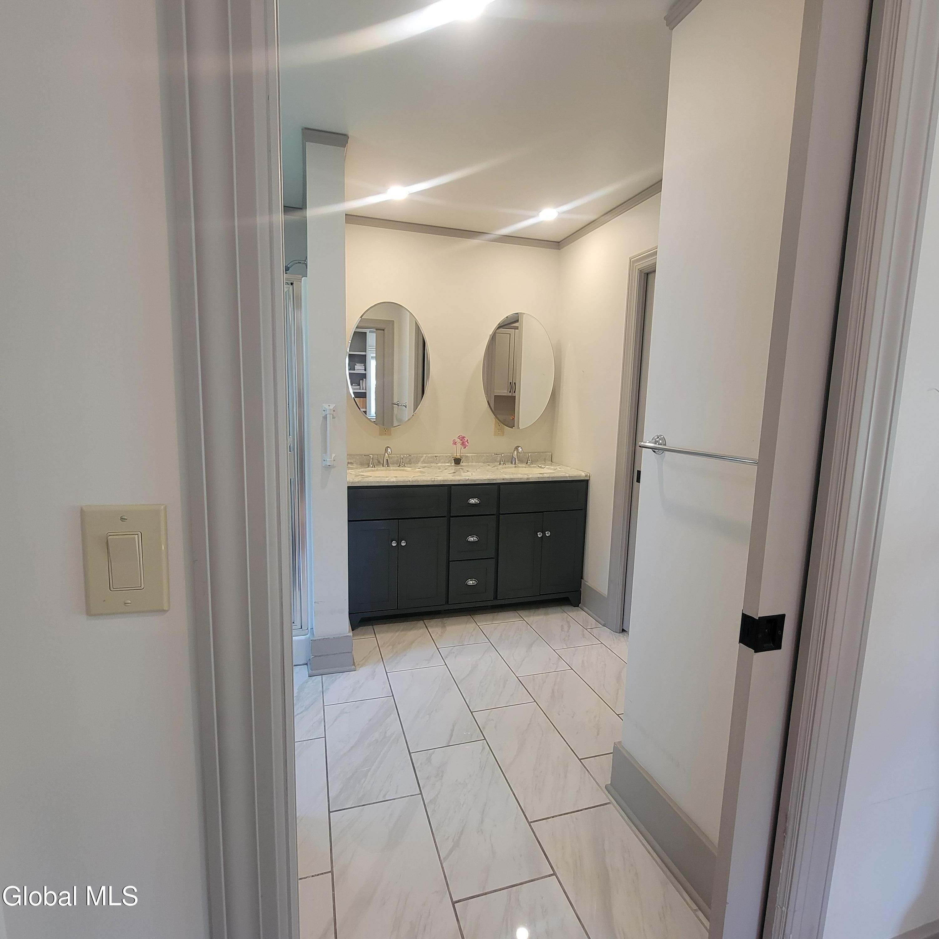 41 Berkshire Drive East Greenbush NY 12061