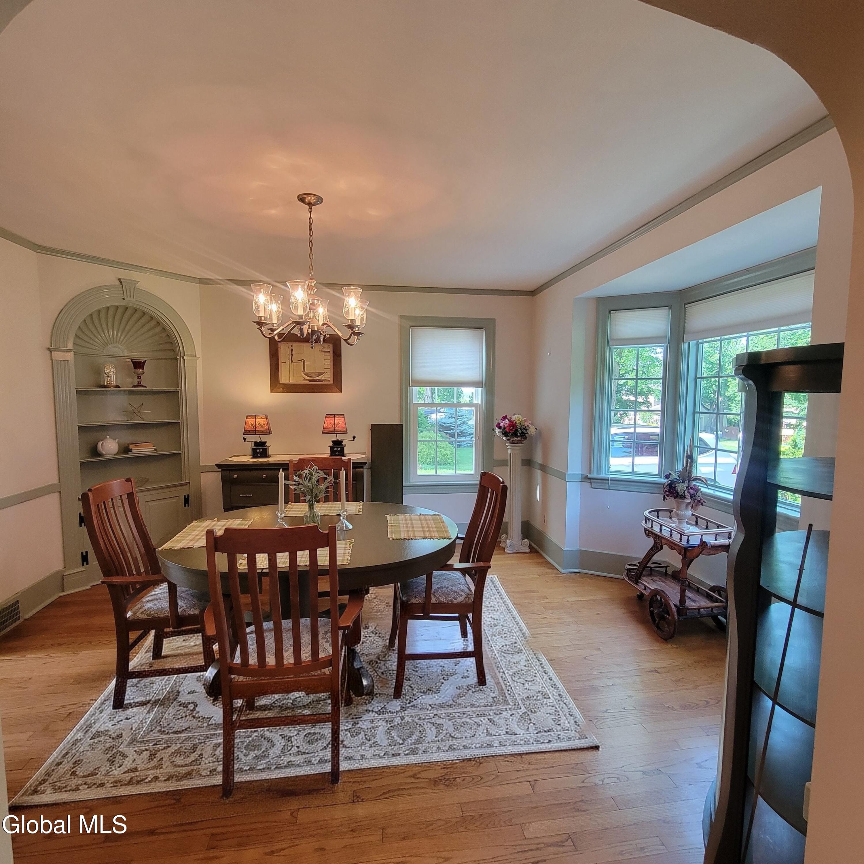 41 Berkshire Drive East Greenbush NY 12061