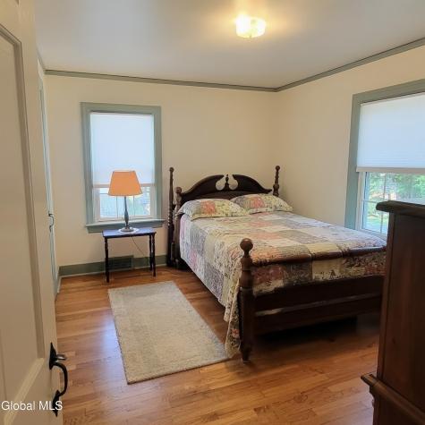 41 Berkshire Drive East Greenbush NY 12061